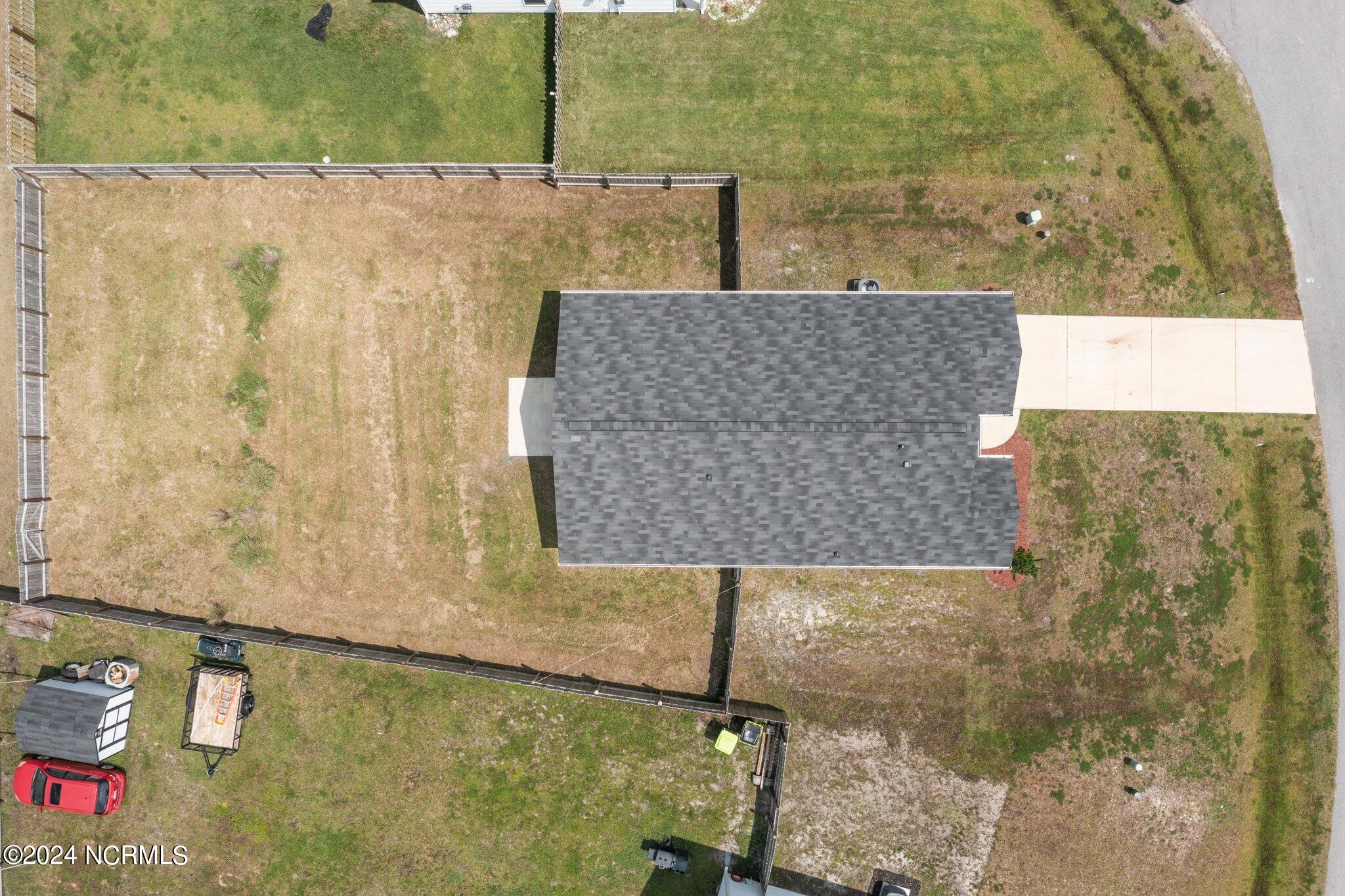303 Range Circle Holly Ridge, NC 28445 - Photo 44 of 52 2-web-or-mls-DJI_0220