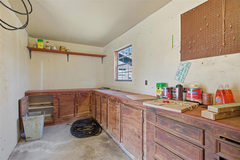 3592 Ash Drive Sulphur, LA 70663 - Photo 12 of 16