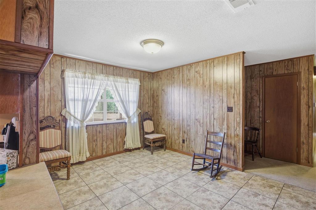 3592 Ash Drive Sulphur, LA 70663 - Photo 5 of 16