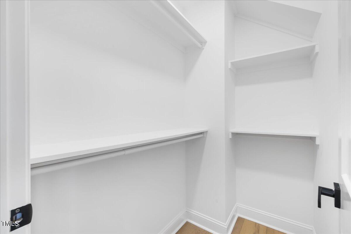 2703 Augusta Drive Durham, NC 27707 - Photo 34 of 45 a close up view of racks