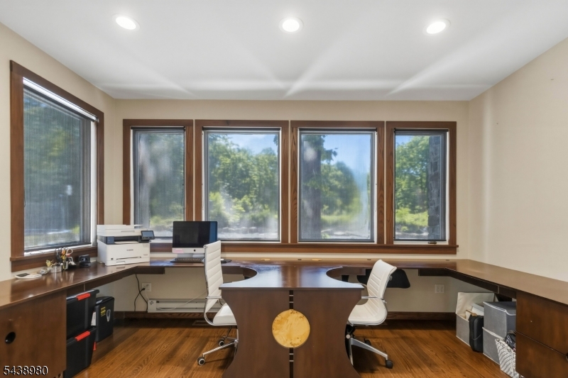 224 Holland Mountain Road Oak Ridge, NJ 07438 - Photo 17 of 34