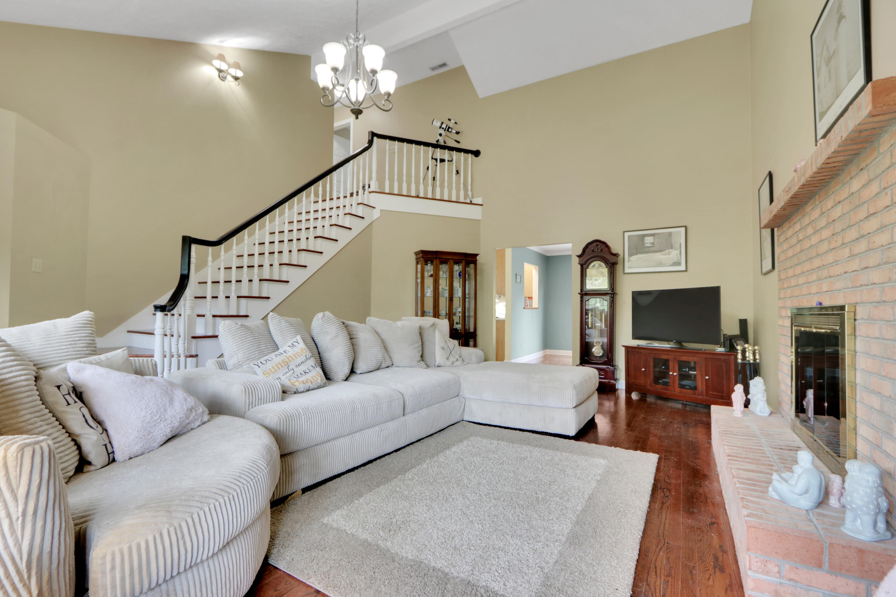 6558 Lanier Road Maryville, TN 37801 - Photo 22 of 40 Positive Perceptions-25
