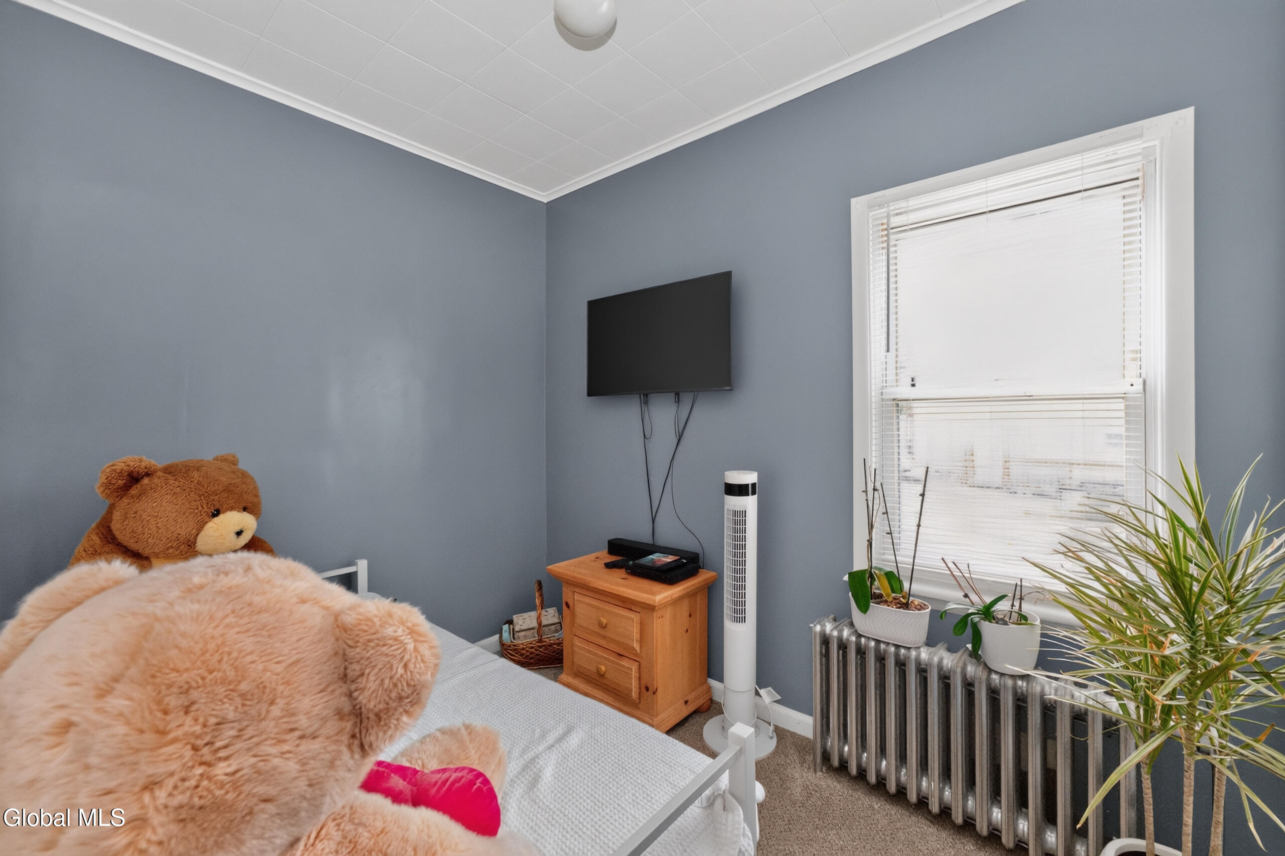 1015 1st Street Rensselaer, NY 12144 - Photo 15 of 27 5 Bedroom