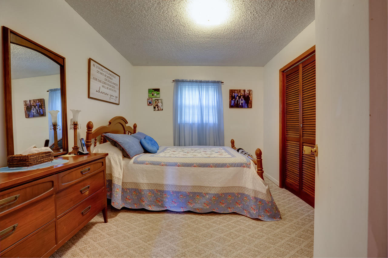 4475 Rutledge Pike Rutledge, TN 37861 - Photo 22 of 40 _F5A2980_1_2_3_4