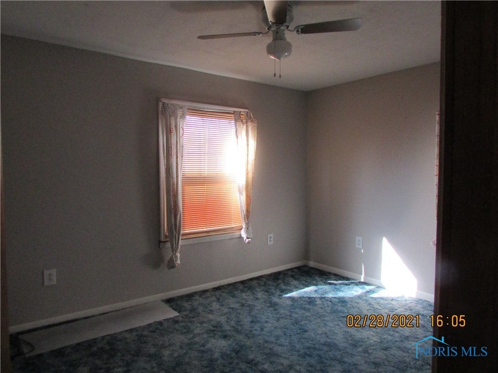 4146 Jackman Road Toledo, OH 43612 - Photo 12 of 17 Gallery Image 12