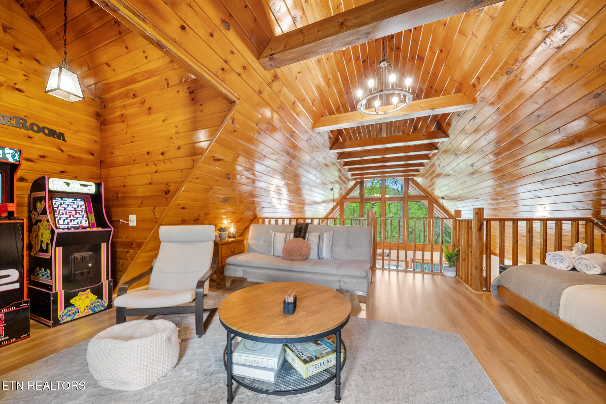 720 Timberlake Drive Pigeon Forge, TN 37863 - Photo 20 of 44 dsc07877