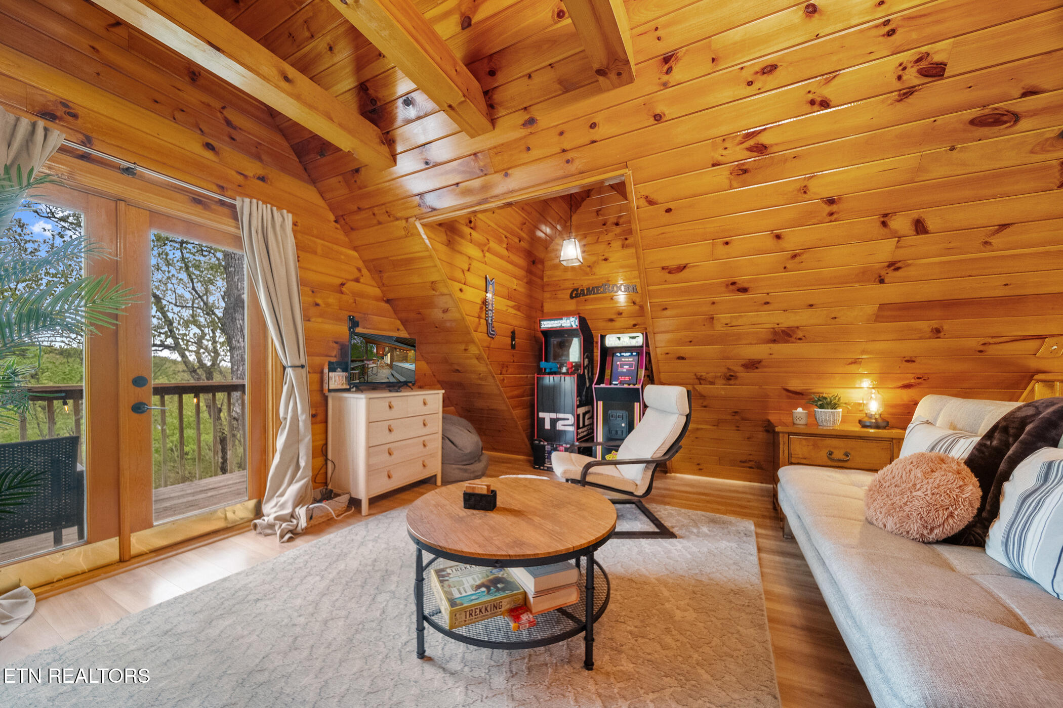720 Timberlake Drive Pigeon Forge, TN 37863 - Photo 21 of 44 dsc07867