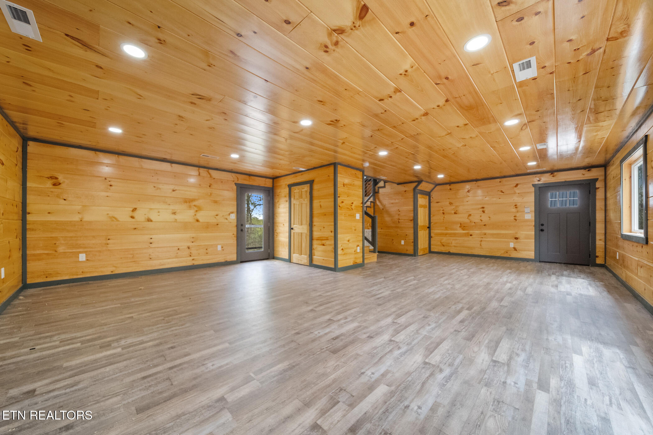 720 Timberlake Drive Pigeon Forge, TN 37863 - Photo 30 of 44 dsc07937