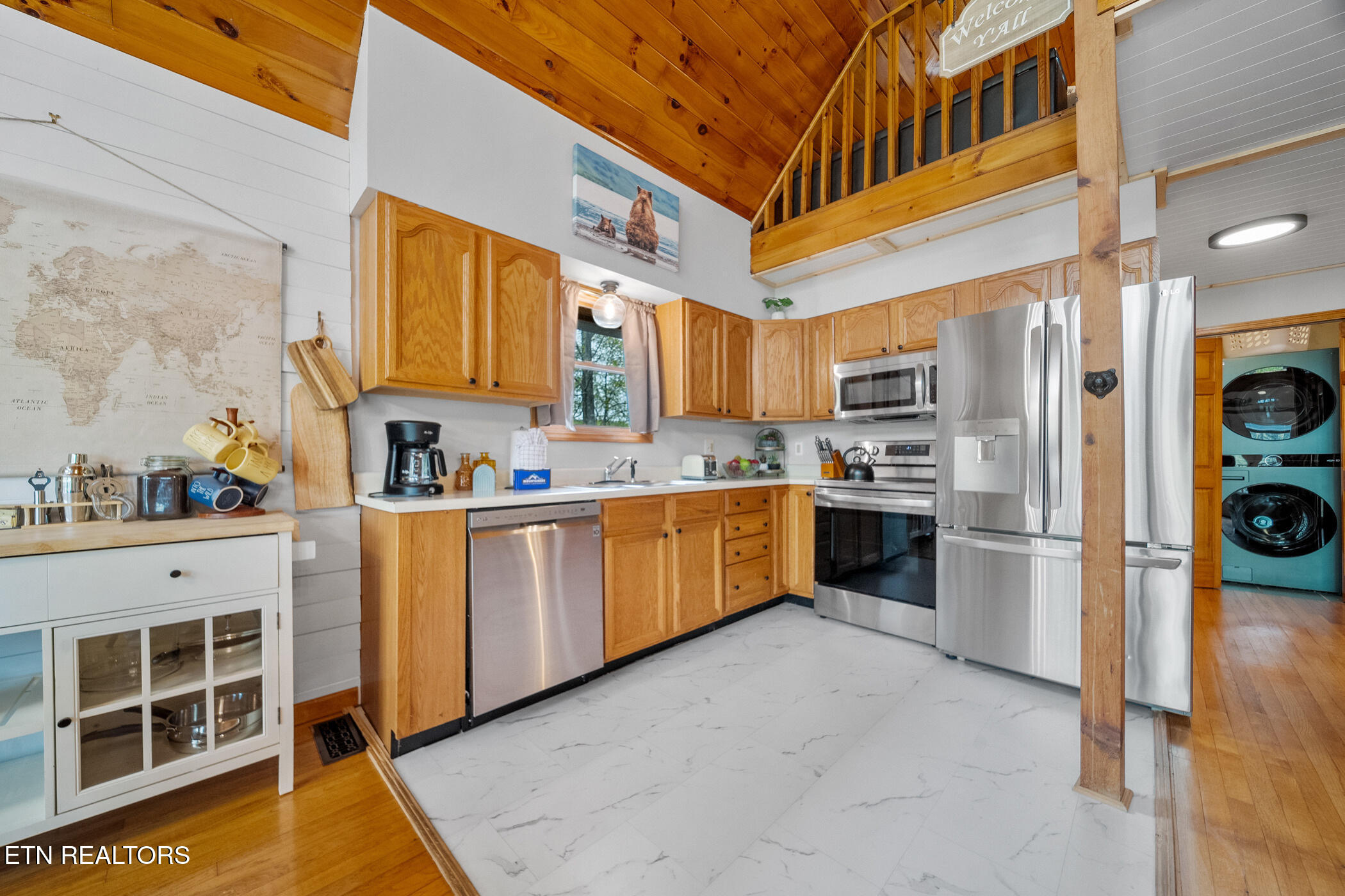 720 Timberlake Drive Pigeon Forge, TN 37863 - Photo 8 of 44 dsc07797