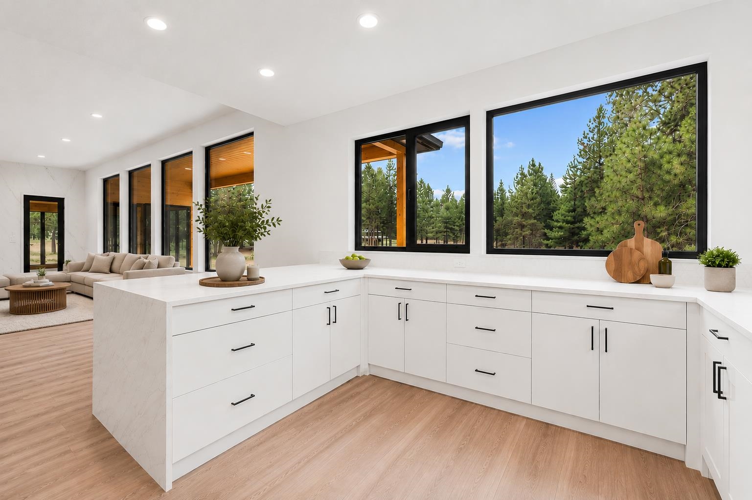 1015 West Montgomery Road Deer Park, WA 99006 - Photo 17 of 47