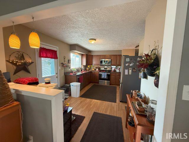 129 Pleasant View Drive Mitchell, IN 47446 - Photo 11 of 27