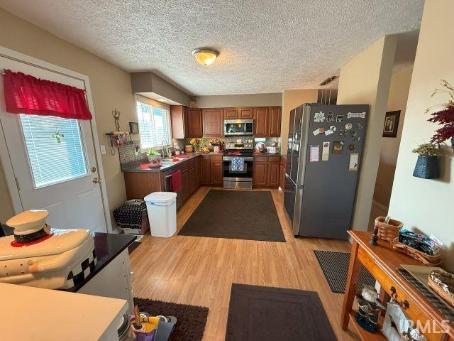 129 Pleasant View Drive Mitchell, IN 47446 - Photo 12 of 27