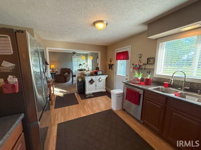 129 Pleasant View Drive Mitchell, IN 47446 - Photo 13 of 27