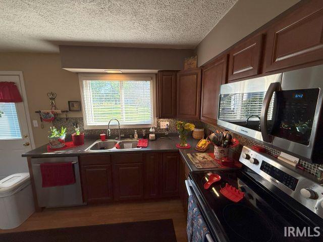 129 Pleasant View Drive Mitchell, IN 47446 - Photo 14 of 27