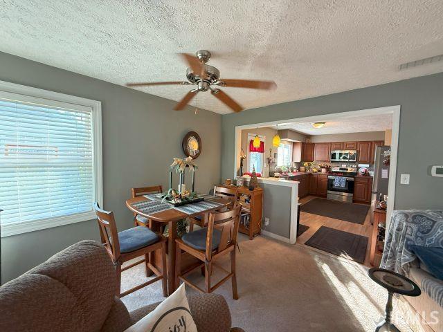 129 Pleasant View Drive Mitchell, IN 47446 - Photo 15 of 27