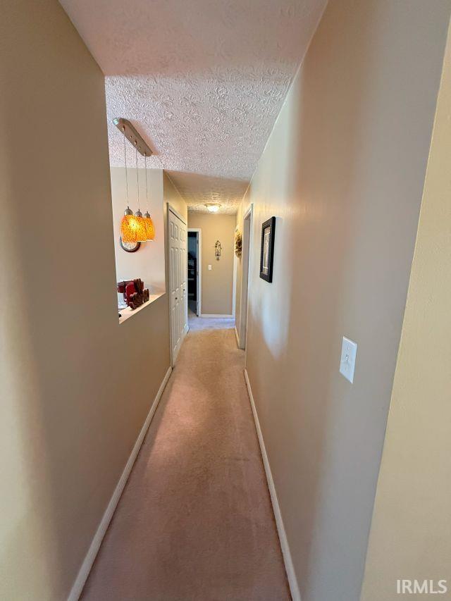 129 Pleasant View Drive Mitchell, IN 47446 - Photo 16 of 27