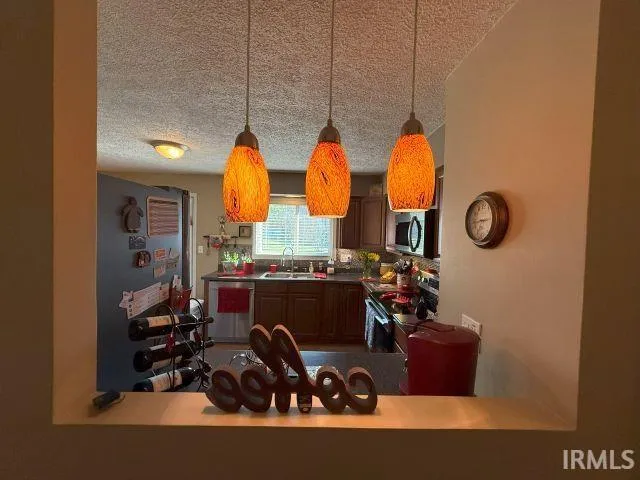 $185,000 | 129 Pleasant View Drive, Mitchell, IN 47446