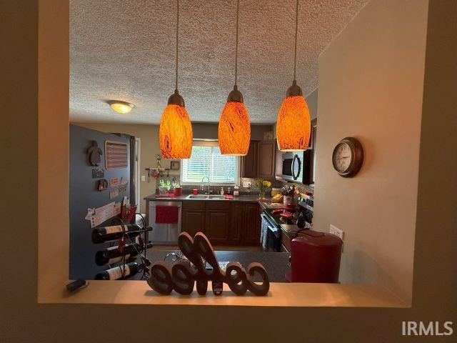 129 Pleasant View Drive Mitchell, IN 47446 - Photo 17 of 27