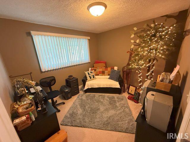 129 Pleasant View Drive Mitchell, IN 47446 - Photo 18 of 27