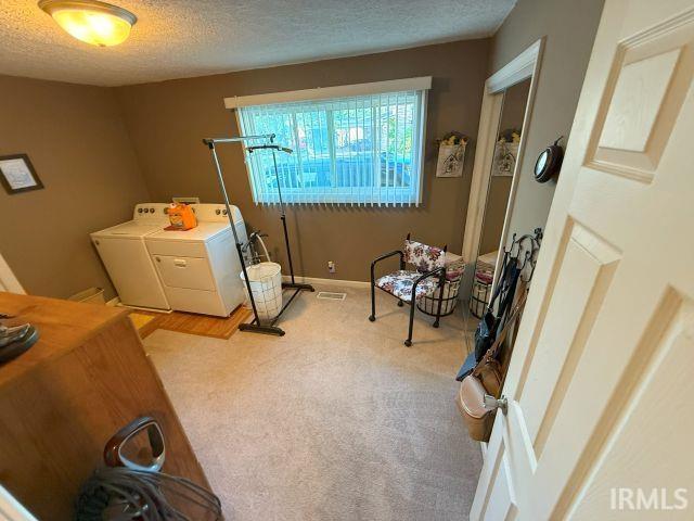 129 Pleasant View Drive Mitchell, IN 47446 - Photo 19 of 27