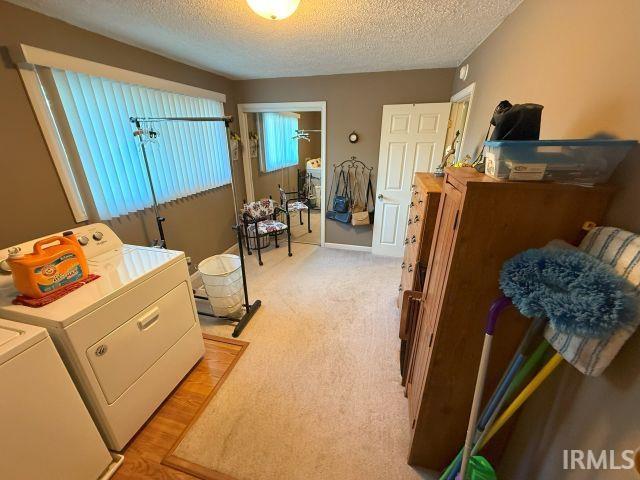 129 Pleasant View Drive Mitchell, IN 47446 - Photo 20 of 27