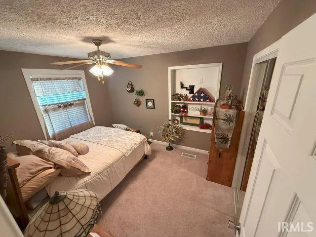 $185,000 | 129 Pleasant View Drive, Mitchell, IN 47446