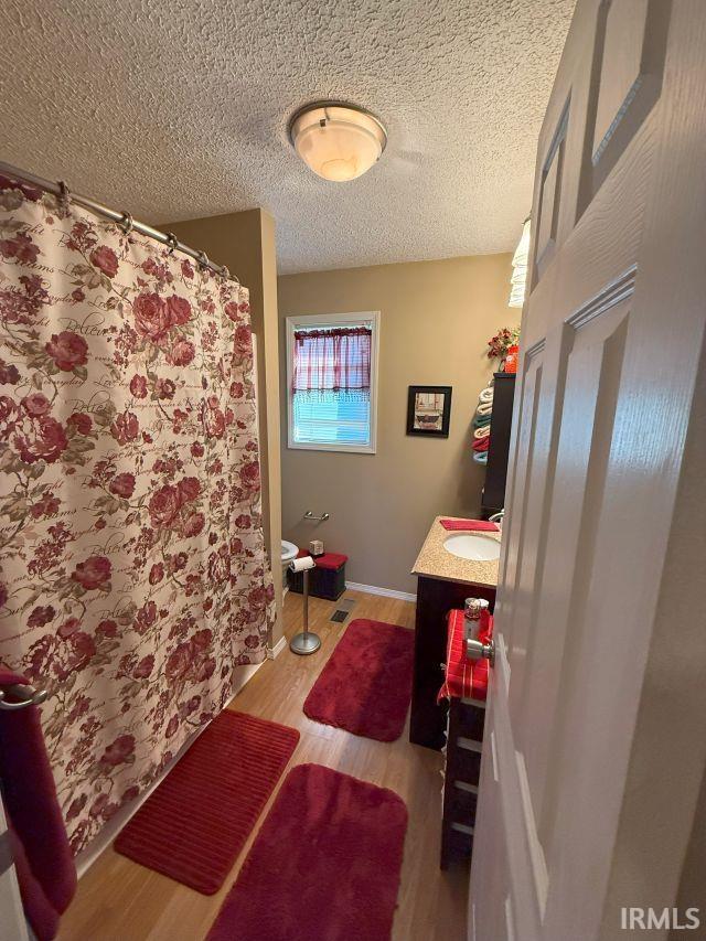 129 Pleasant View Drive Mitchell, IN 47446 - Photo 22 of 27