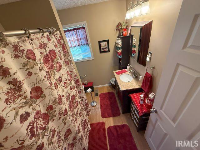 129 Pleasant View Drive Mitchell, IN 47446 - Photo 23 of 27