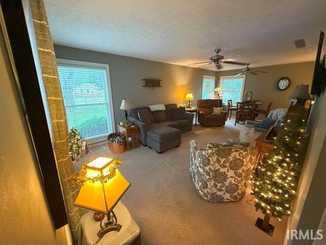 129 Pleasant View Drive Mitchell, IN 47446 - Photo 7 of 27