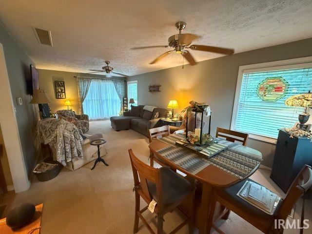 129 Pleasant View Drive Mitchell, IN 47446 - Photo 9 of 27