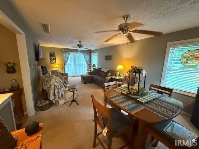 129 Pleasant View Drive Mitchell, IN 47446 - Photo 10 of 27