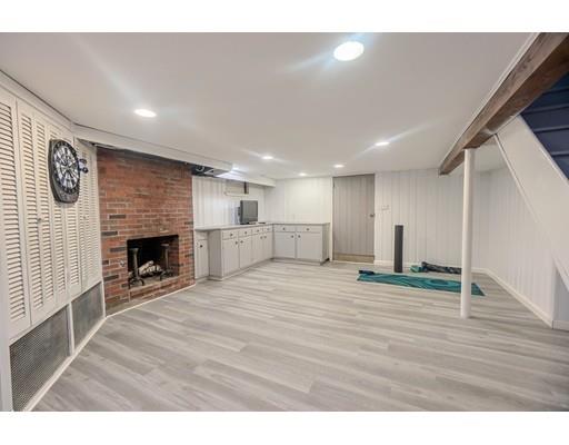 23 Seneca Road Acton, MA 01720 - Photo 16 of 20 Gallery Image 16