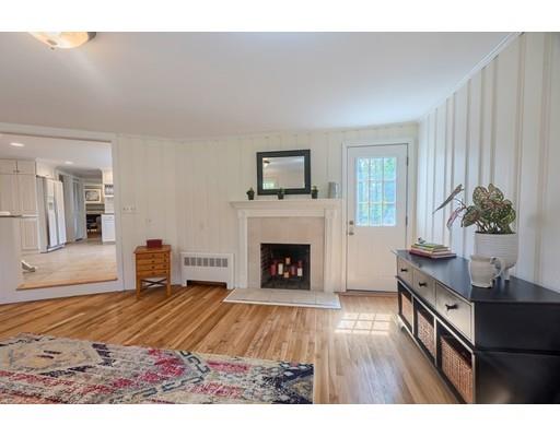 23 Seneca Road Acton, MA 01720 - Photo 3 of 20 Gallery Image 3