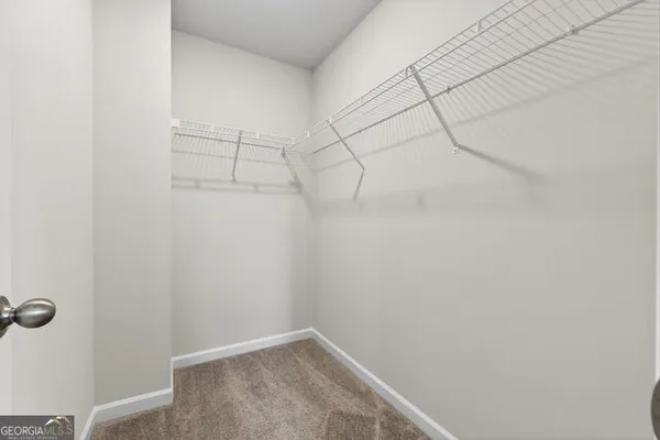 $1,550 | 5 Crown Street, LaGrange, GA 30240