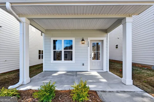 $1,550 | 5 Crown Street, LaGrange, GA 30240
