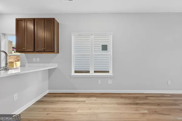 $1,550 | 5 Crown Street, LaGrange, GA 30240