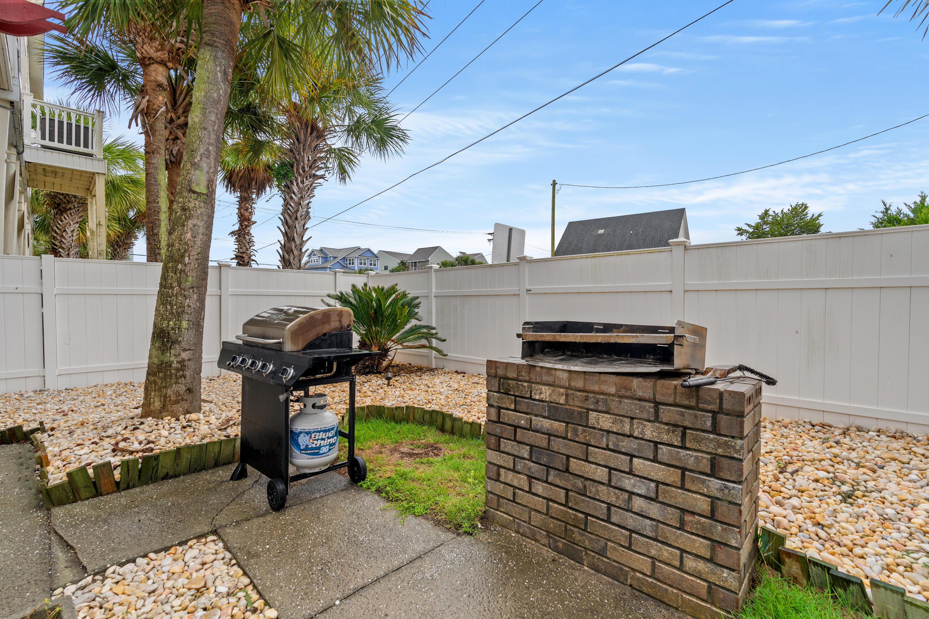 601 North Waccamaw Drive, Unit B Murrells Inlet, SC 29576 - Photo 29 of 37