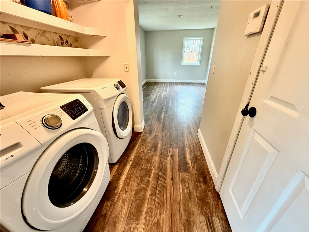 4735 Farnsworth Road Marion, NY 14505 - Photo 11 of 40