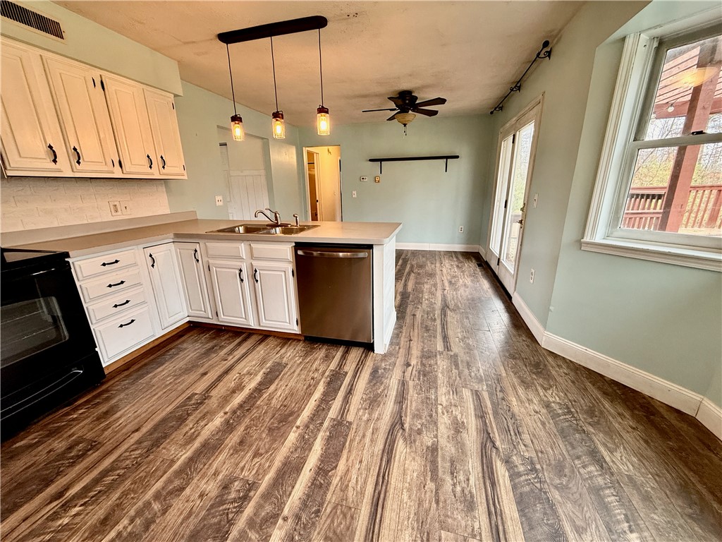 4735 Farnsworth Road Marion, NY 14505 - Photo 14 of 40