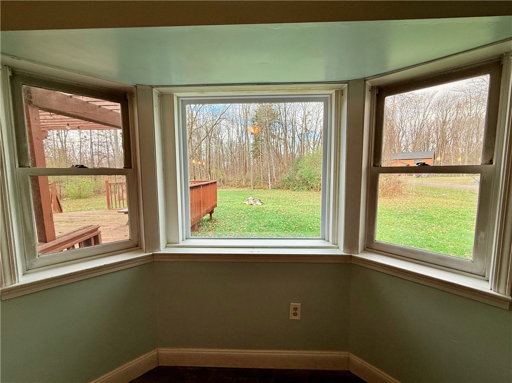 4735 Farnsworth Road Marion, NY 14505 - Photo 15 of 40