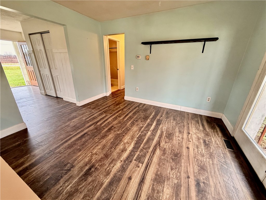 4735 Farnsworth Road Marion, NY 14505 - Photo 16 of 40