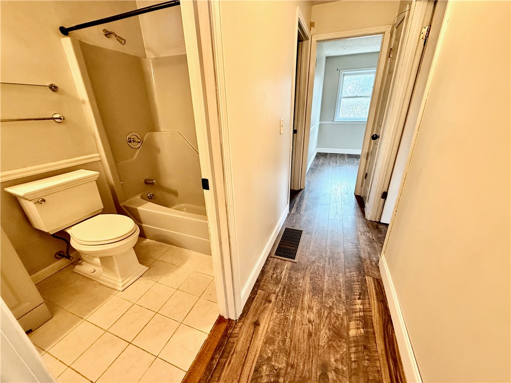 4735 Farnsworth Road Marion, NY 14505 - Photo 17 of 40