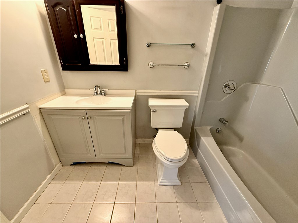 4735 Farnsworth Road Marion, NY 14505 - Photo 18 of 40