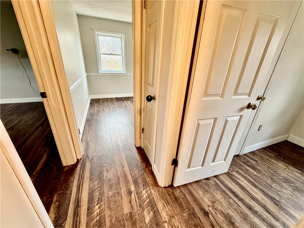 4735 Farnsworth Road Marion, NY 14505 - Photo 19 of 40