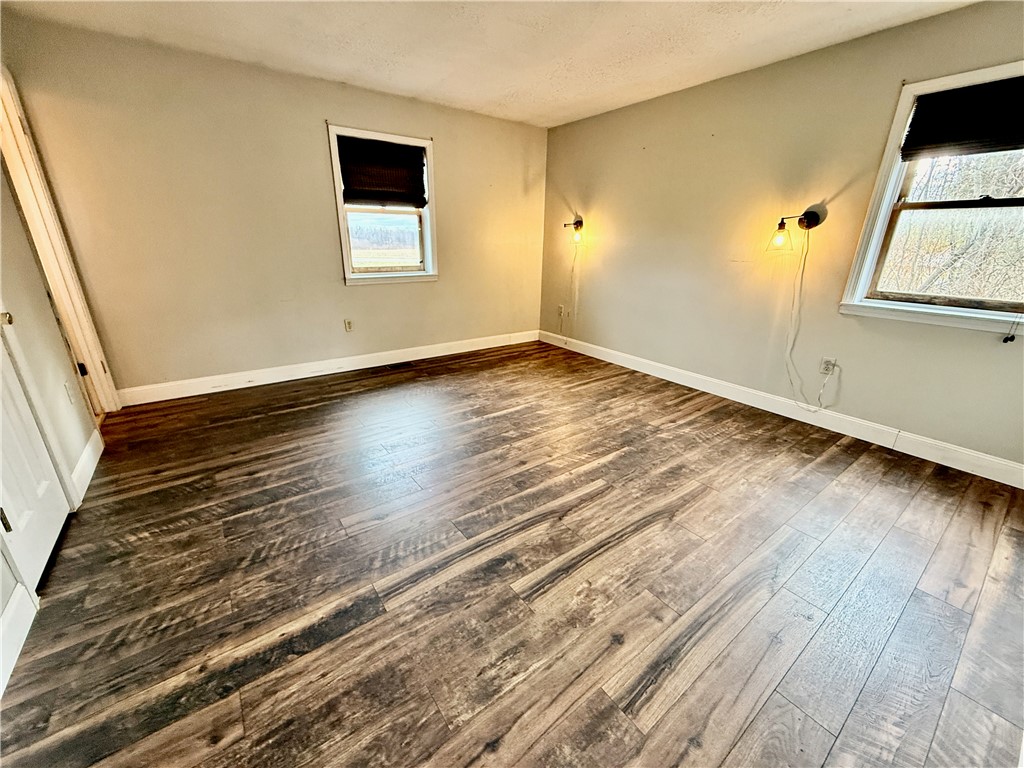 4735 Farnsworth Road Marion, NY 14505 - Photo 20 of 40