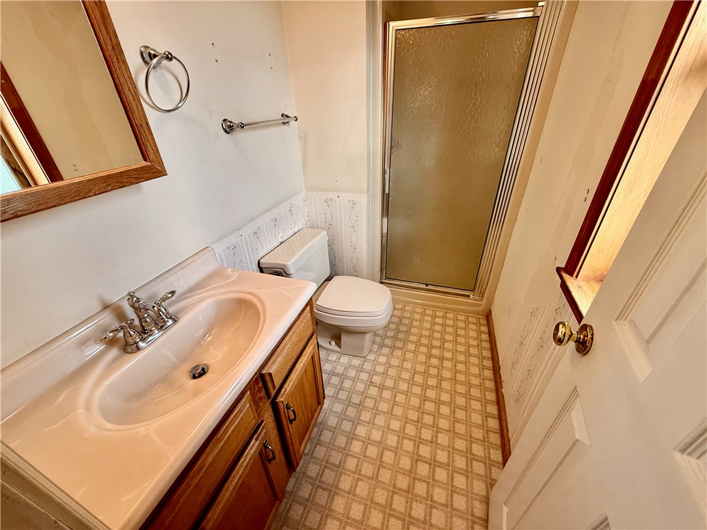 4735 Farnsworth Road Marion, NY 14505 - Photo 21 of 40