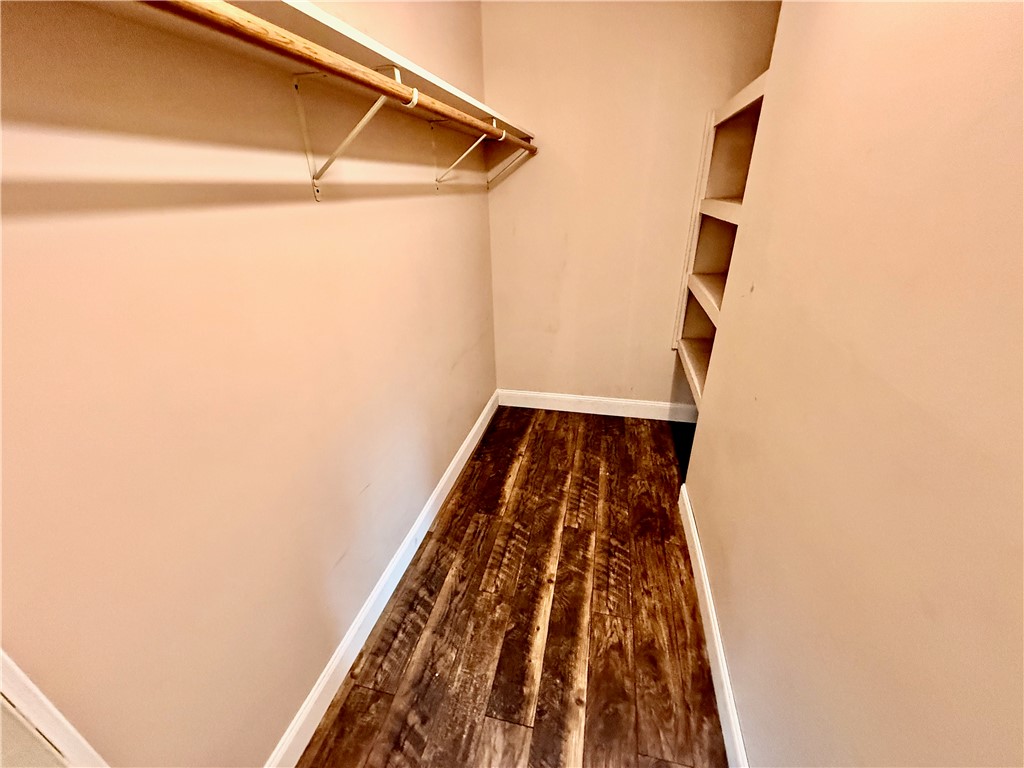 4735 Farnsworth Road Marion, NY 14505 - Photo 22 of 40