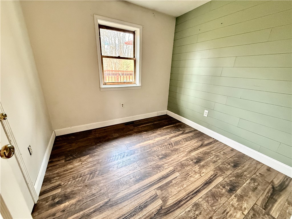 4735 Farnsworth Road Marion, NY 14505 - Photo 23 of 40