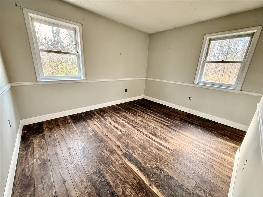 4735 Farnsworth Road Marion, NY 14505 - Photo 24 of 40