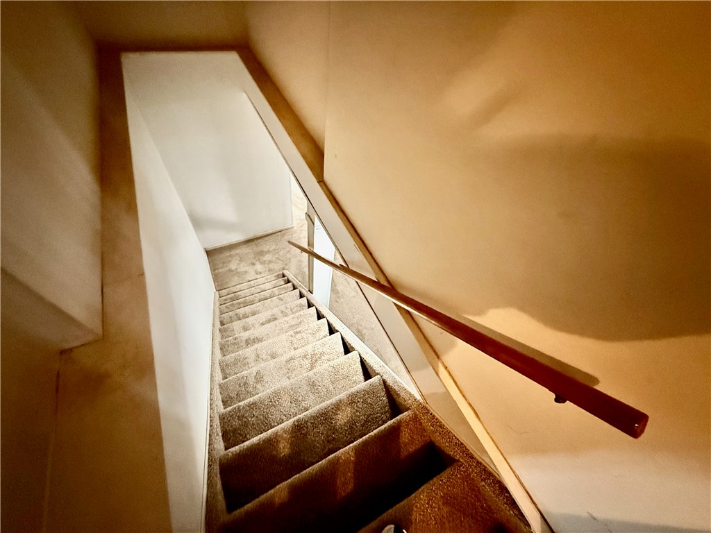 4735 Farnsworth Road Marion, NY 14505 - Photo 25 of 40